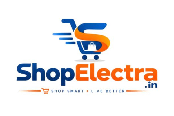 Shopelectra